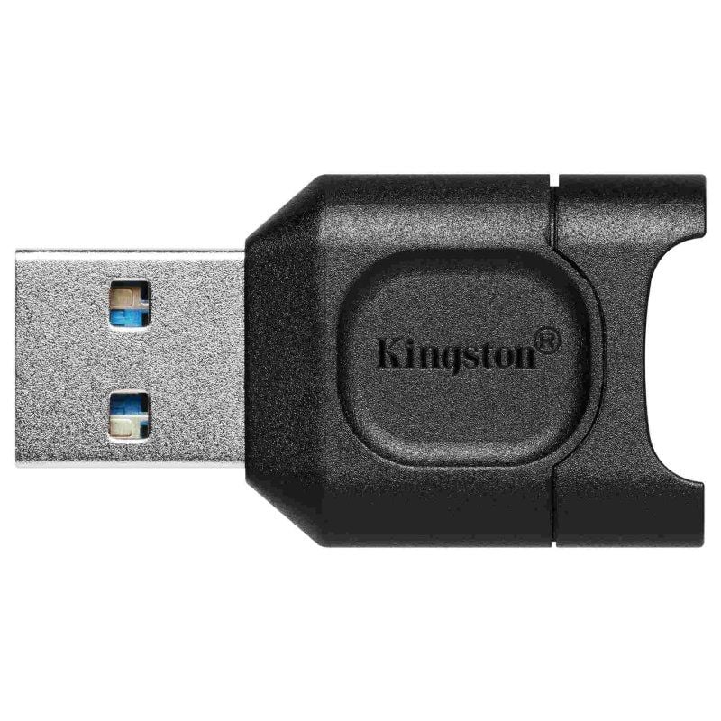 Art Kin Cr20mblt20plus20microsd20bk 1