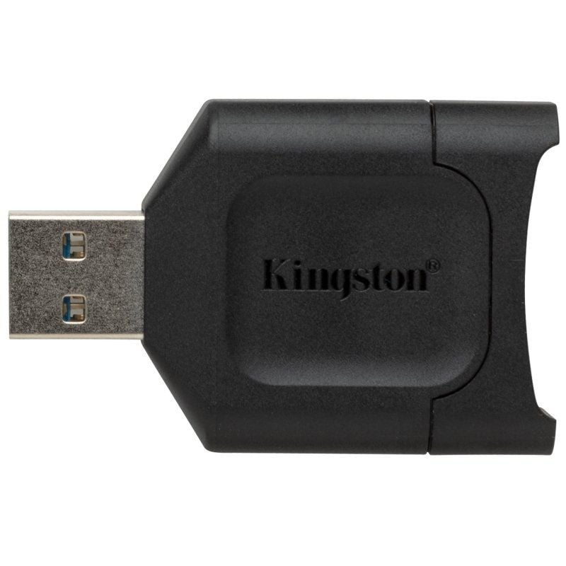 Art Kin Cr20mblt20plus20sd20bk 1