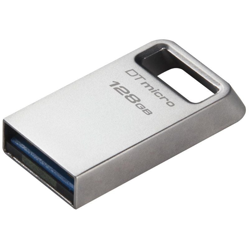 Art Kin Jetflash20dt20micro20128gb 1