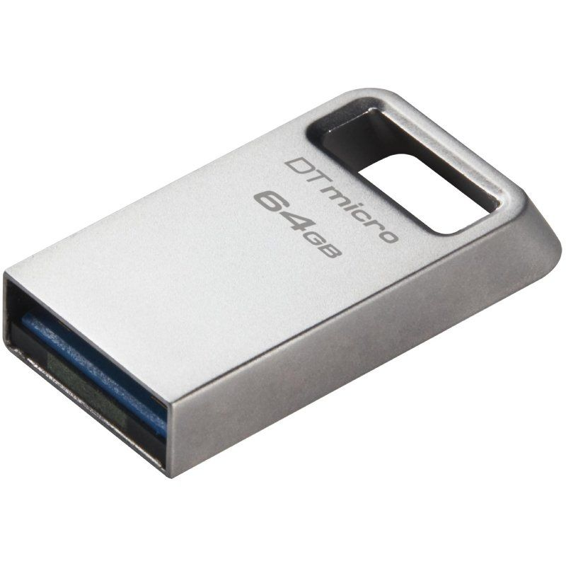 Art Kin Jetflash20dt20micro2064gb 1