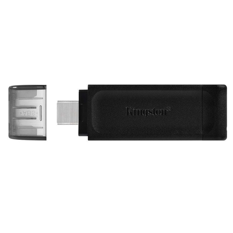 Art Kin Jetflash20dt7020128gb 1