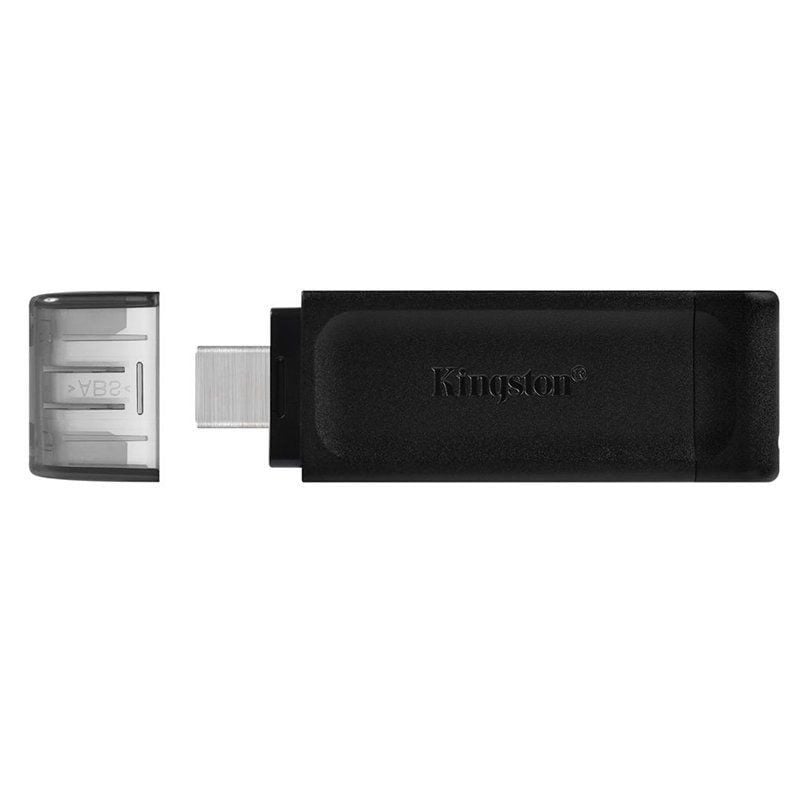 Art Kin Jetflash20dt702064gb 1