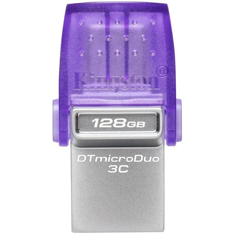 Art Kin Jetflash20dtduo3c20128gb 1