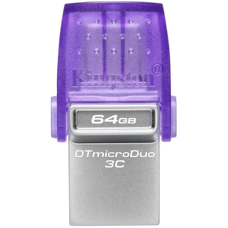 Art Kin Jetflash20dtduo3c2064gb 1