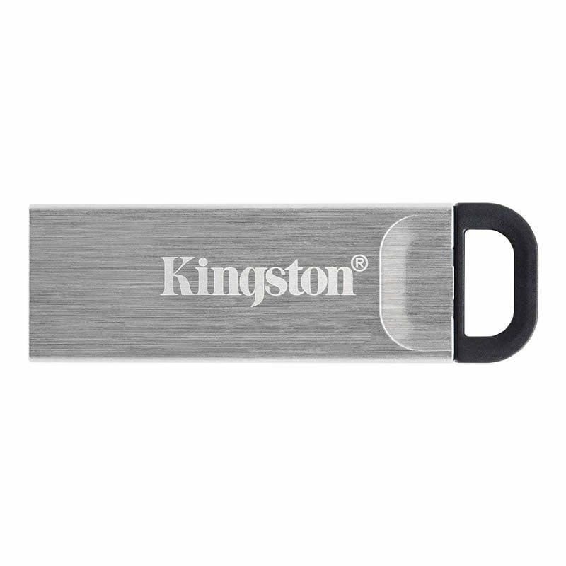 Art Kin Jetflash20dtkn20128gb 1