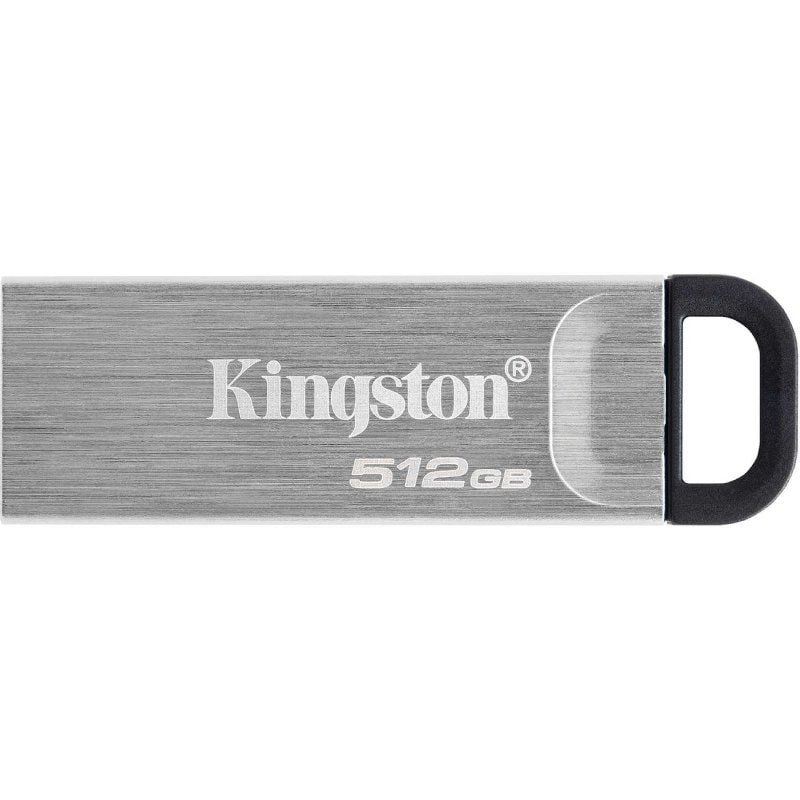 Art Kin Jetflash20dtkn20512gb 1