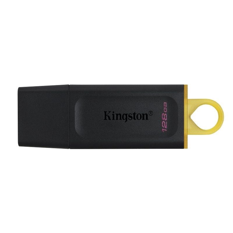 Art Kin Jetflash20dtx20128gb 1