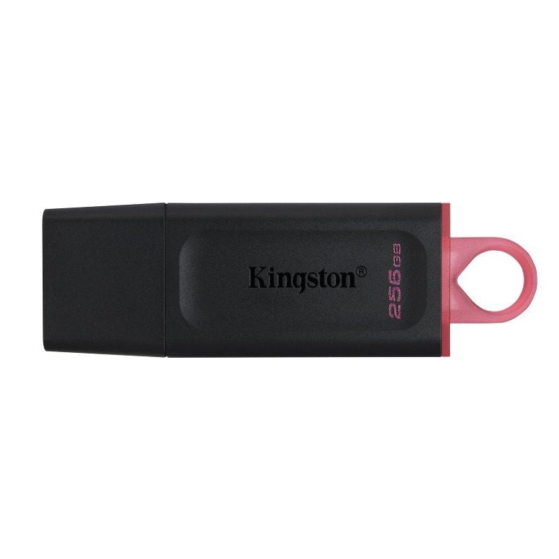 Art Kin Jetflash20dtx20256gb 1