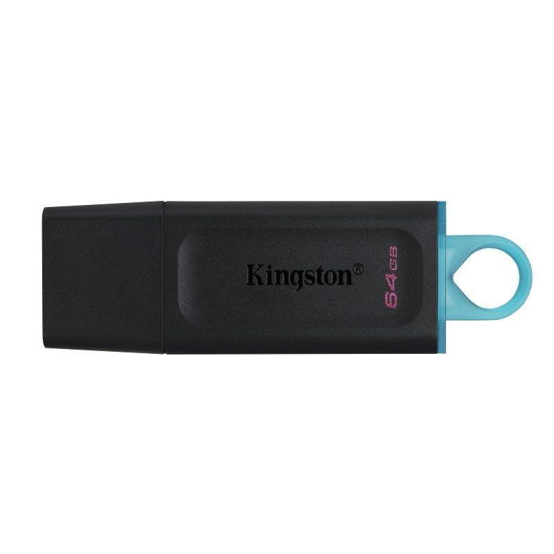 Art Kin Jetflash20dtx2064gb 1