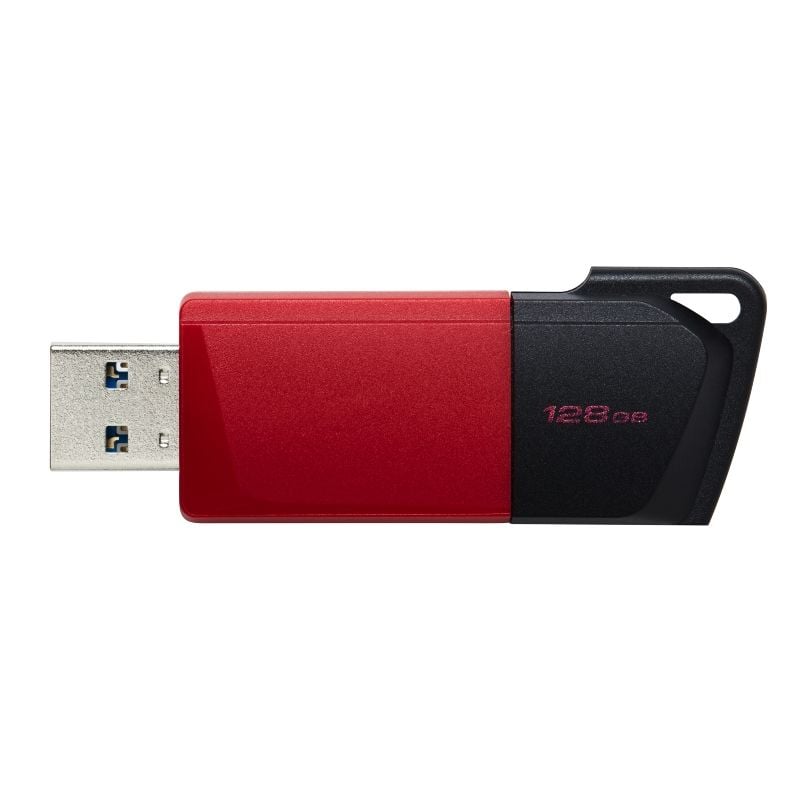 Art Kin Jetflash20dtxm20128gb 1
