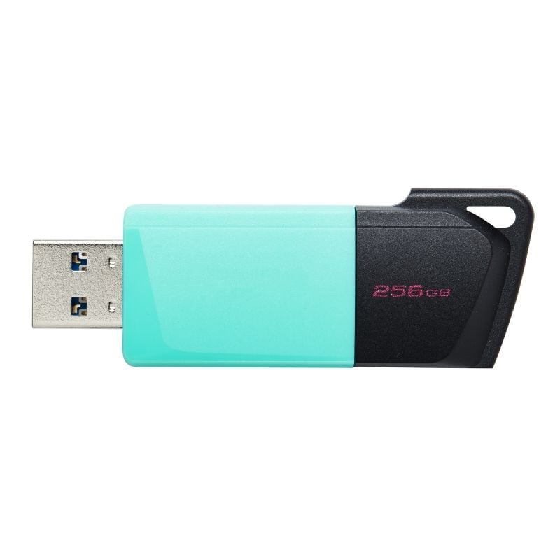 Art Kin Jetflash20dtxm20256gb 1