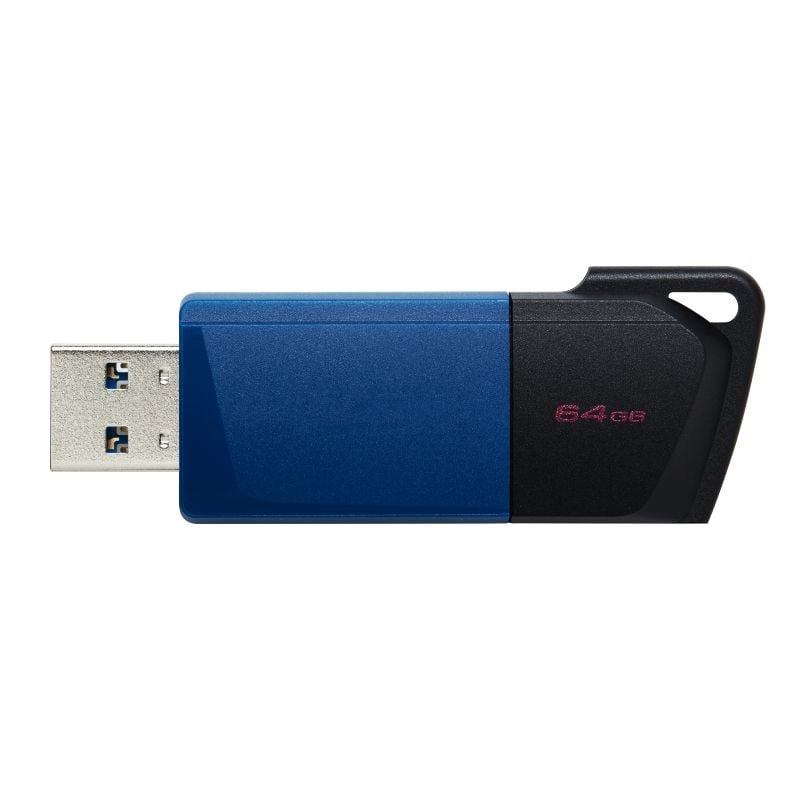 Art Kin Jetflash20dtxm2064gb 1