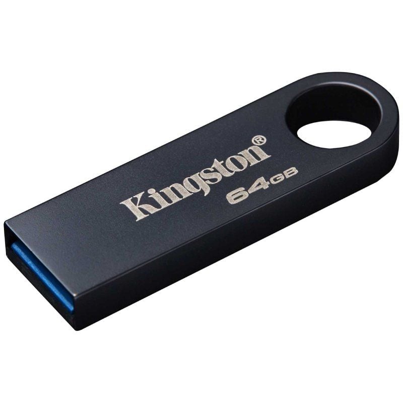 Art Kin Jetflash20se920g320bk2064gb 1