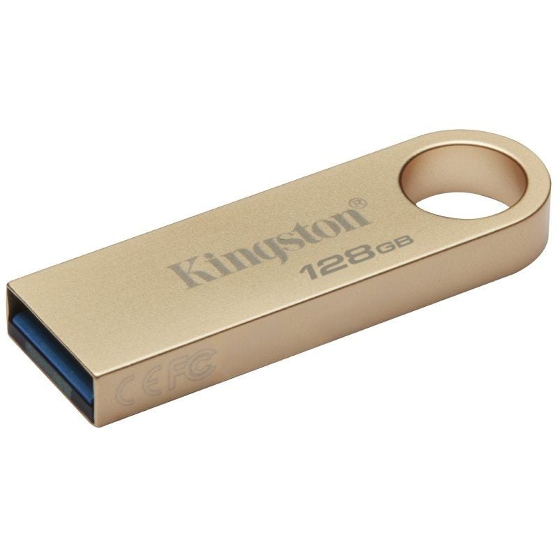 Art Kin Jetflash20se920g320gd20128gb 1