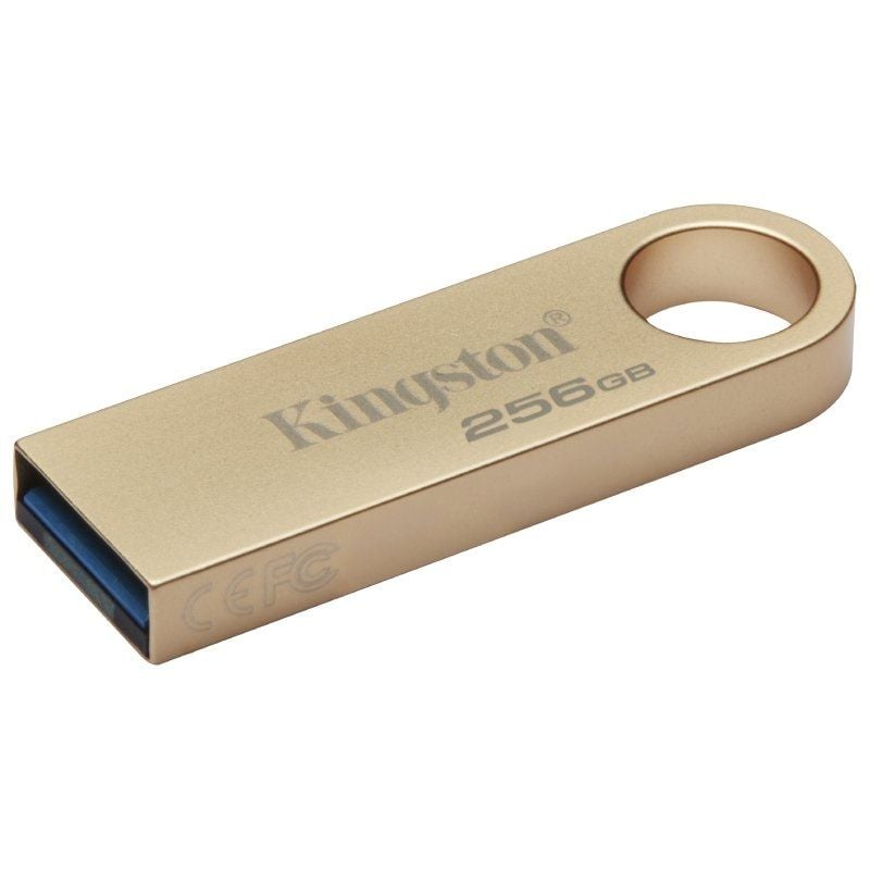 Art Kin Jetflash20se920g320gd20256gb 1