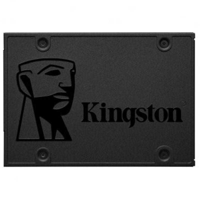Art Kin Ssd20a40020240gb 1