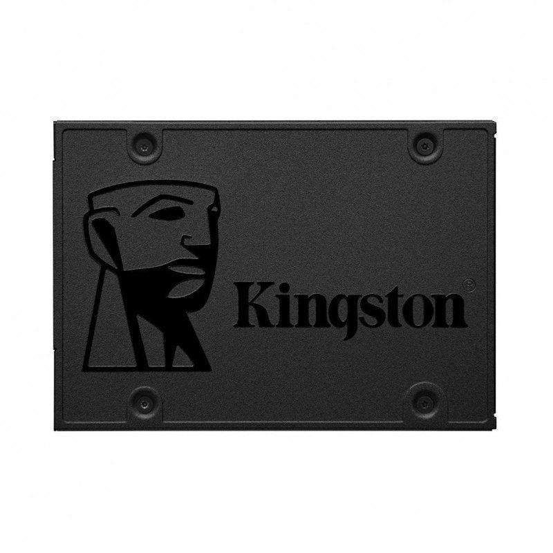 Art Kin Ssd20a40020960gb 1