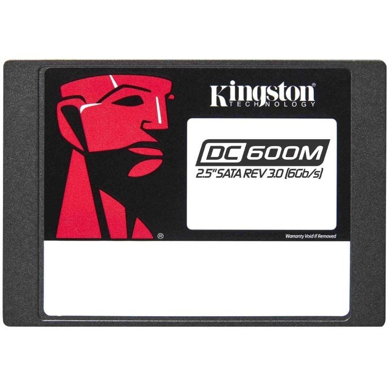 Art Kin Ssd20dc600m20480gb 1