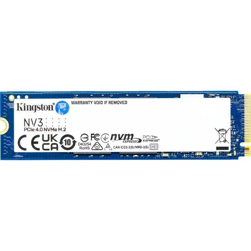 Art Kin Ssd20m220nv3202tb 1