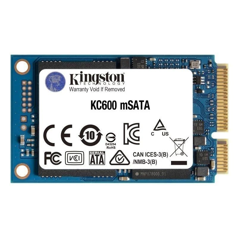 Art Kin Ssd20msata20kc60020512g 1