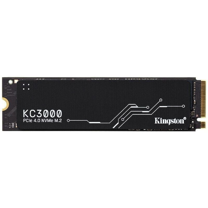 Art Kin Ssd20skc3000201tb20ds 1