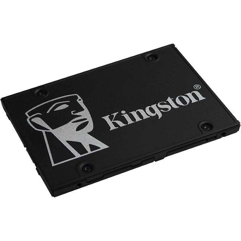 Art Kin Ssd20skc60020256g 1