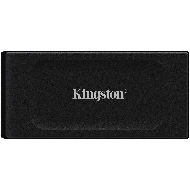 Art Kin Ssd20xs1000202tb20bk 1