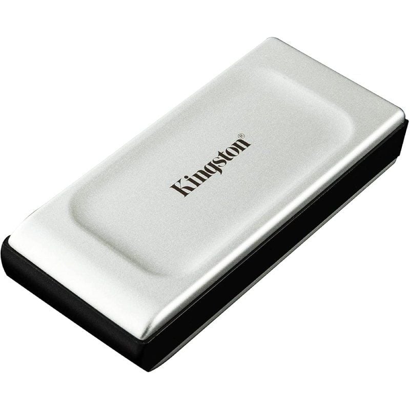 Art Kin Ssd20xs2000202tb 1