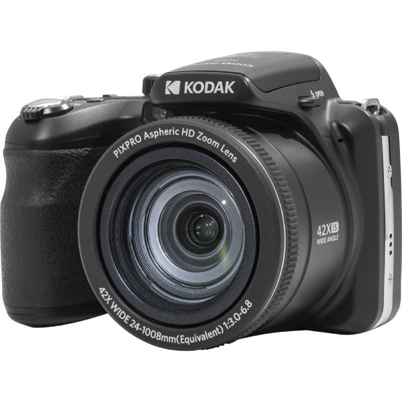 Art Kod Camara20pixpro20az42520bk 1