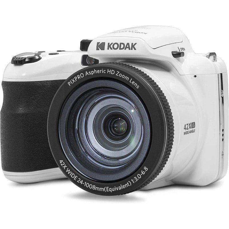 Art Kod Camara20pixpro20az42520wh 1