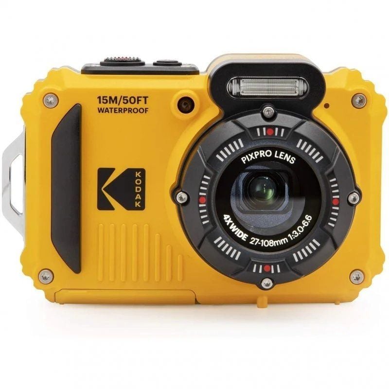 Art Kod Camara20pixpro20wpz220yee 1