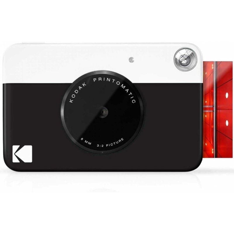 Art Kod Camara20print202x320bk 1
