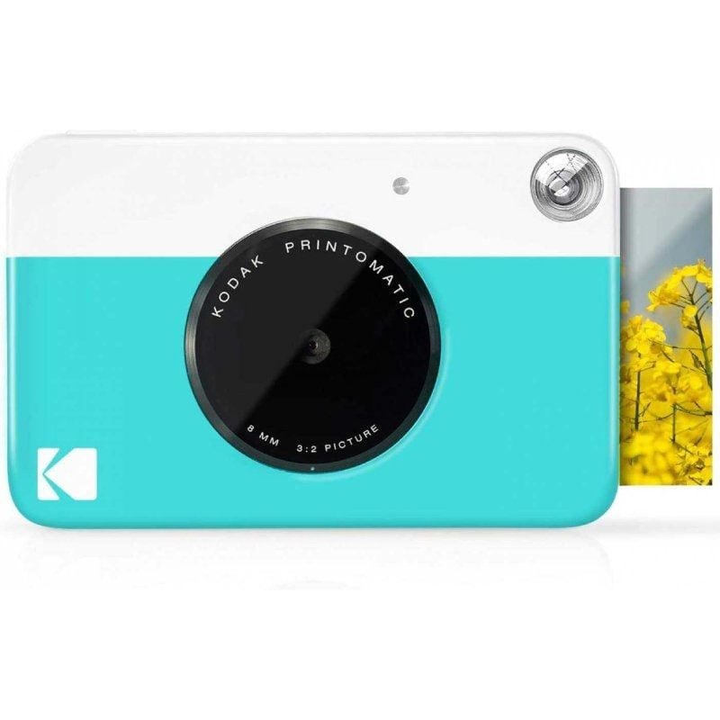 Art Kod Camara20print202x320bl 1