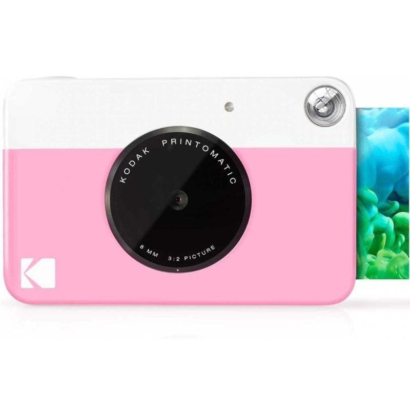 Art Kod Camara20print202x320pk 1