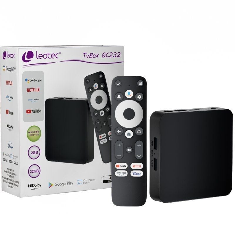 Art Leo Android20tv204k20gc232 1