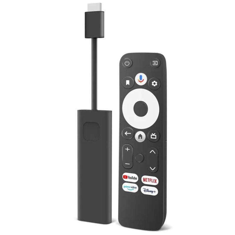 Art Leo Android20tv20leandtvgc08 1