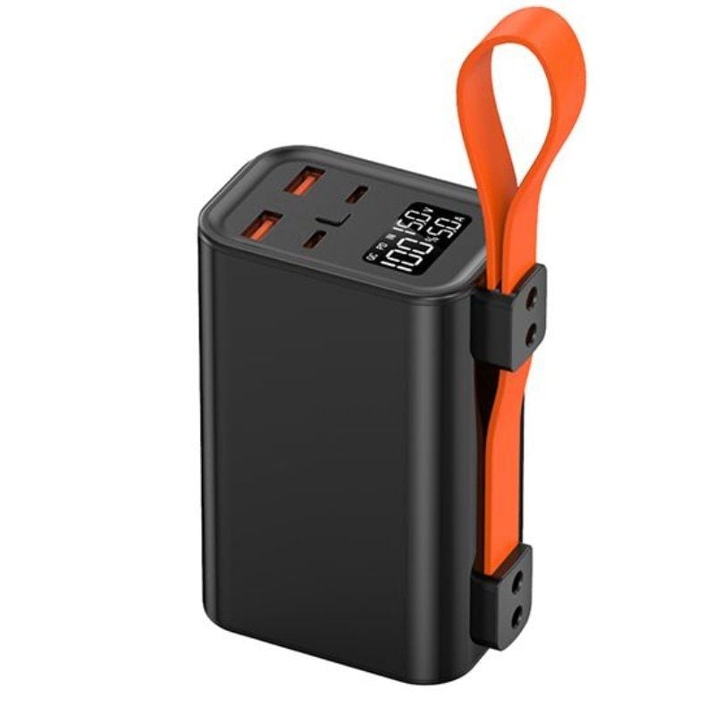 Art Leo Bat20powbnk20pd100w2030000 1