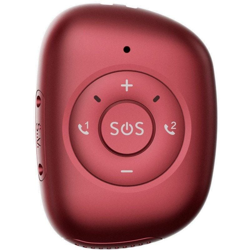 Art Leo Loc20gps204g20tracker20rd 1