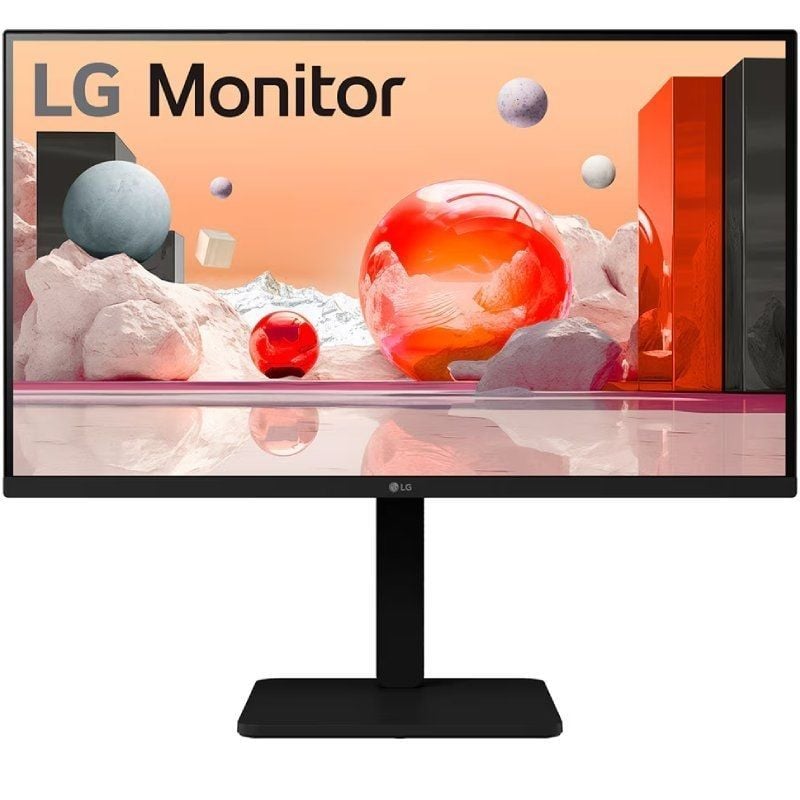 Art Lg M2024ba560 B 1