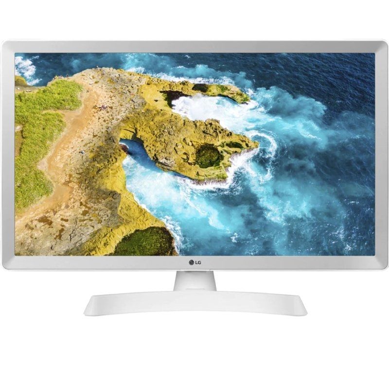 Art Lg M2024tq510s Wz 1