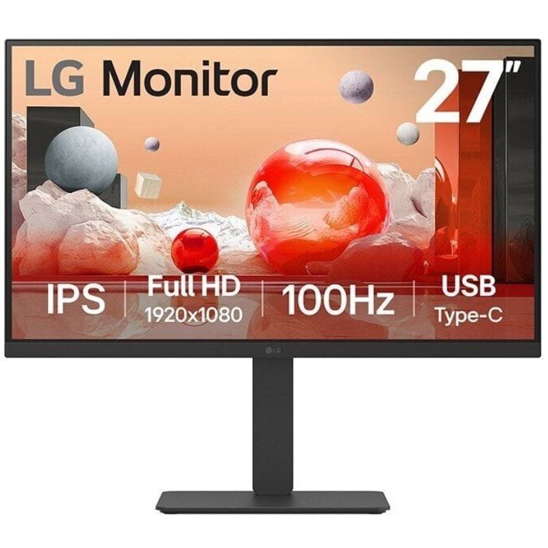 Art Lg M2027ba750 B 1