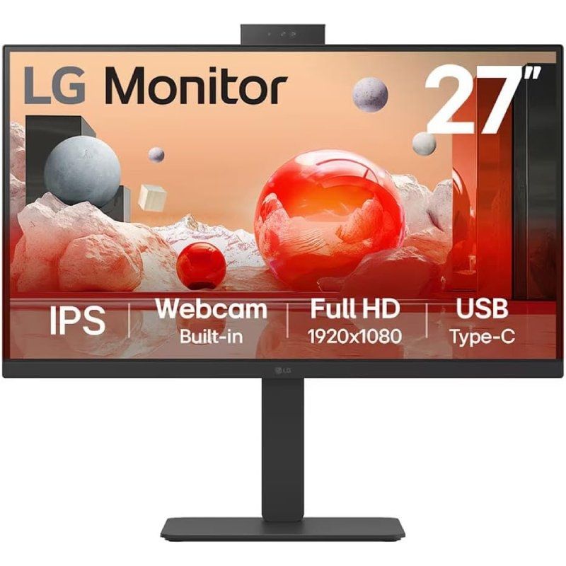Art Lg M2027ba850 B 1