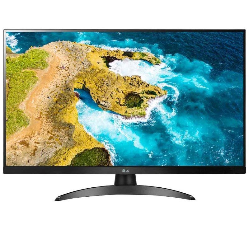 Art Lg M2027tq615s Pz 1
