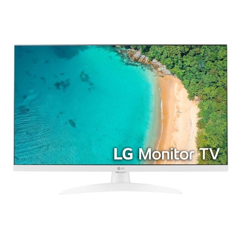 Art Lg M2027tq615s Wz 1