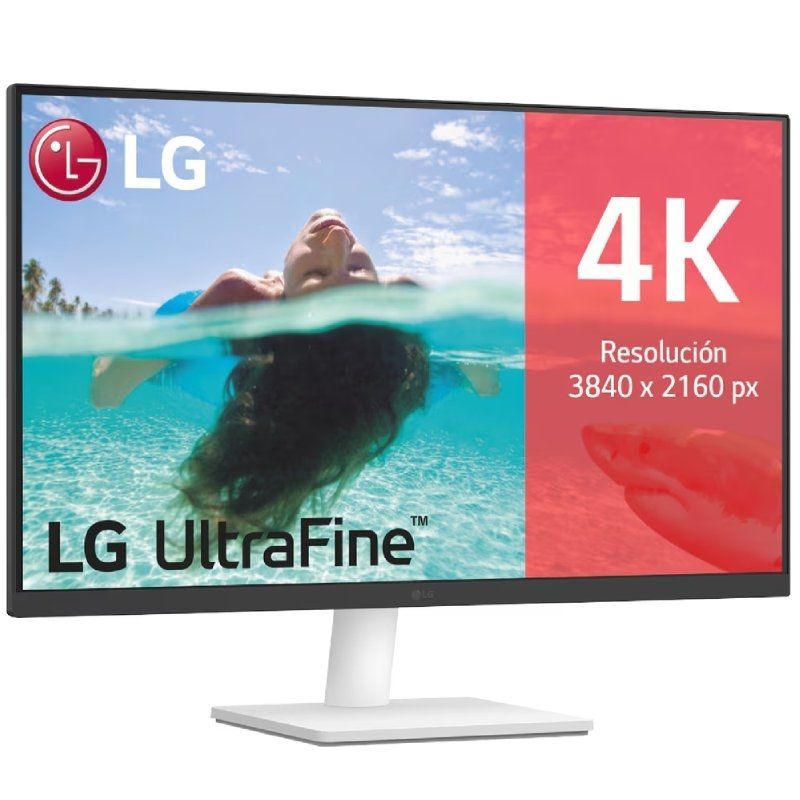 Art Lg M2027us500 W 1