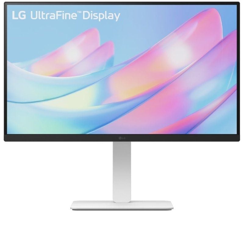 Art Lg M2027us550 W 1