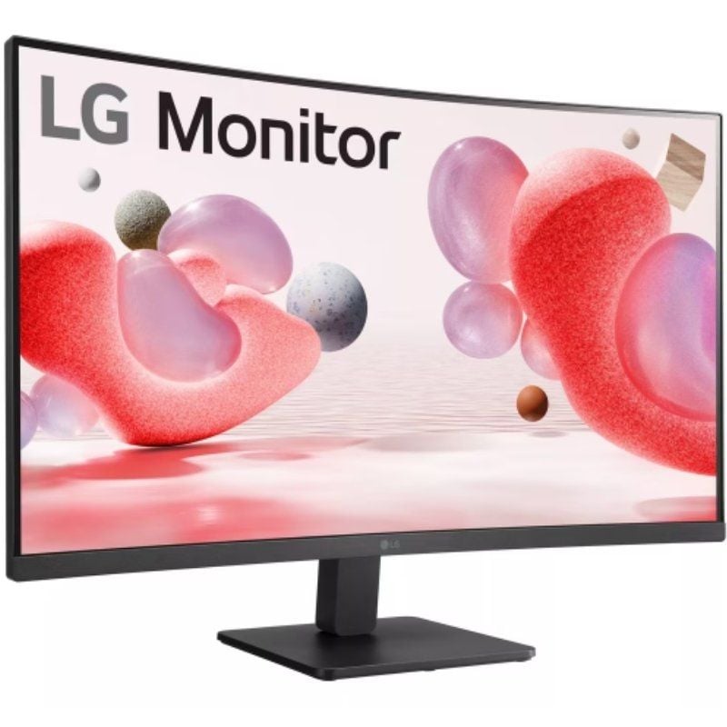 Art Lg M2032mr50c B 1