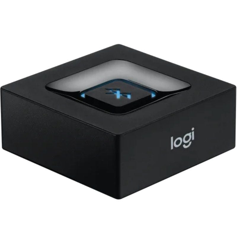 Art Log Adp20sonido20bt20audio 1