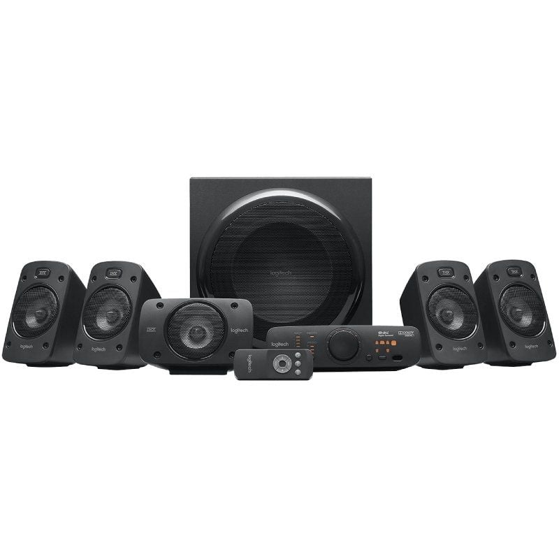 Art Log Alt20speaker20system20z906 1