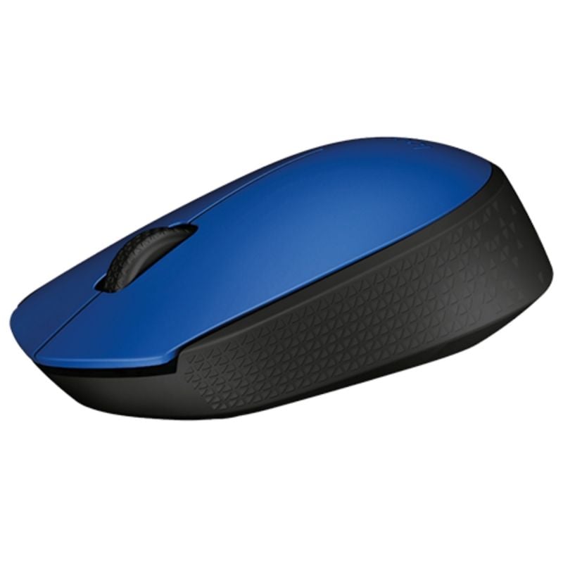 Art Log Mou20m17120azul 1